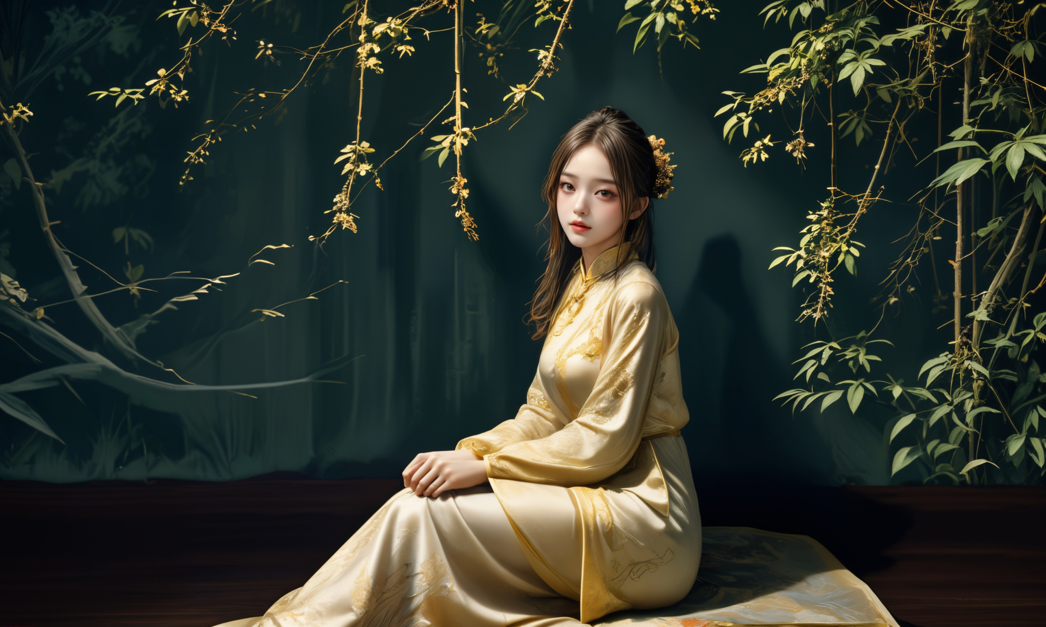 亚洲欧美日韩一区视频_男人的天堂av日韩亚洲_日韩区二区在线观看_两个人的bd视频全免费动漫_欧美不卡视一区二区_欧美 日韩 国产 亚洲 另类_麻豆午夜一区二区三区_亚洲欧美在线视频网|以书籍传递温度 京城“小而美”书店让文化浸润社区